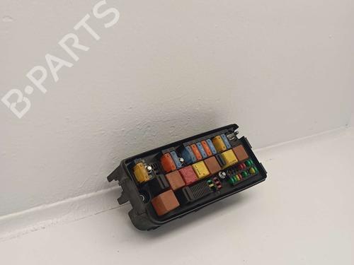 Fuse box SAAB 9-3 Estate (E50) | BP31616735E1 - Image 2