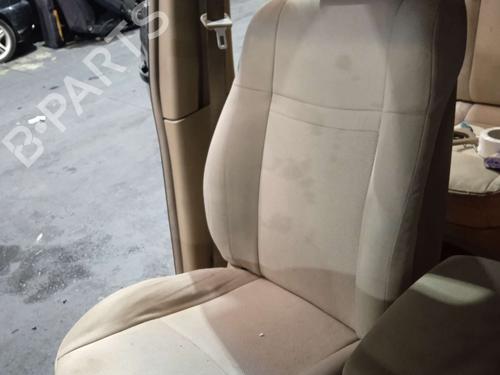 Right front seat SSANGYONG RODIUS I | BP24333050C16 - Image 3