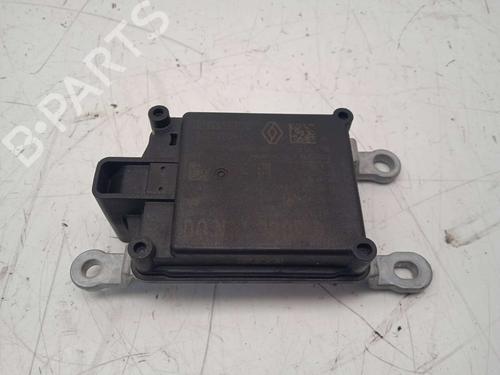 Used Electronic module RENAULT CLIO V (B7_) [2019-2026]  15249587