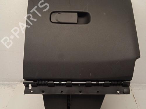 Used Glove box Glove box 34276516 34276516