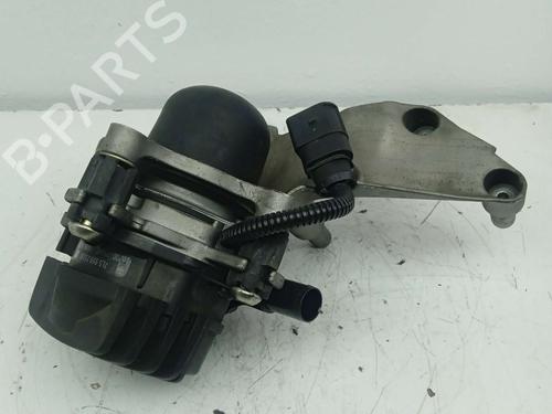 Used Electronic sensor PORSCHE CAYENNE (9PA) [2002-2010]  20212796