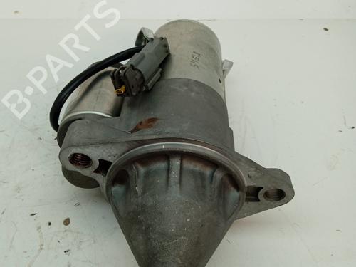 Starter DAEWOO NUBIRA Saloon (J100)  | BP31616523M8 