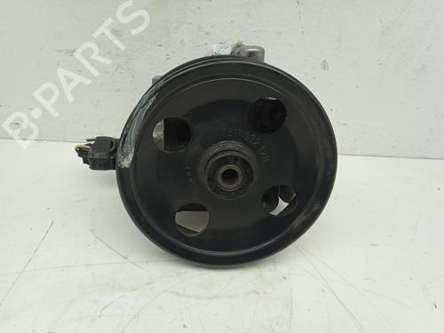 steering-pump-ford-focus-i-daw-dbw-2s413a696aa-1998-1999-2000-2001-2002-2003-2004-2005-2006-2007-2008-2009-16821742 main image