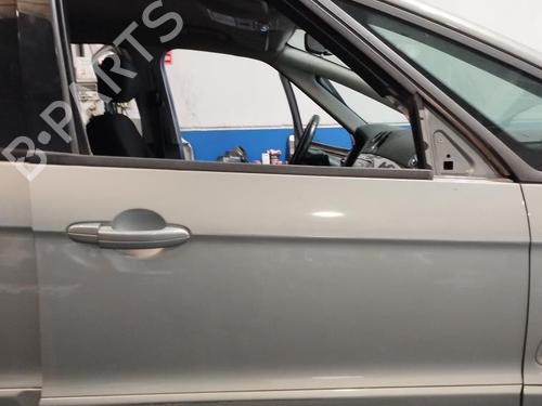 Used Right front door Right front door FORD S-MAX (WA6) 2.0 TDCi (140 hp) 19536566 19536566