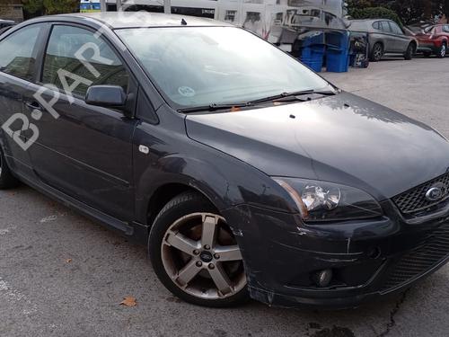 Right headlight FORD FOCUS II (DA_, HCP, DP)  | BP21661536C29 