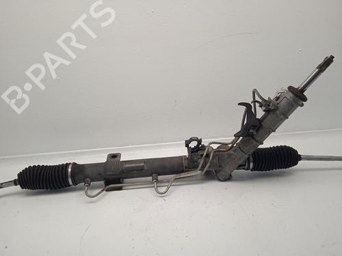 Steering rack RENAULT TRAFIC II Bus (JL) 2.5 dCi 135 (JL0D) | BP24315679M22