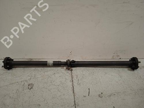 Used Driveshaft Driveshaft 4345824 4345824