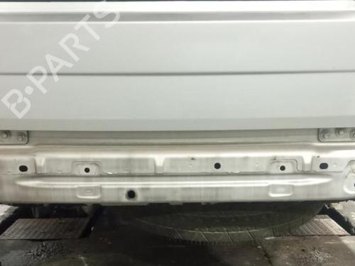 Køfangervange VOLVO XC90 I (275) [2002-2015]  31617920