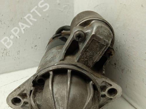 Starter MITSUBISHI ECLIPSE II (D3_A) | BP4284012M8 - Image 2