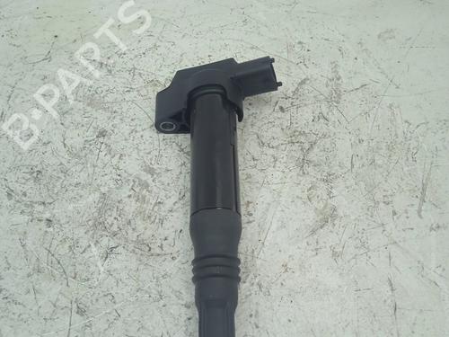 Used Ignition coil CITROËN C3 II (SC_) [2009-2026]  18091919