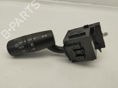 Mando luces MAZDA 3 (BM, BN) [2013-2019]  31616665