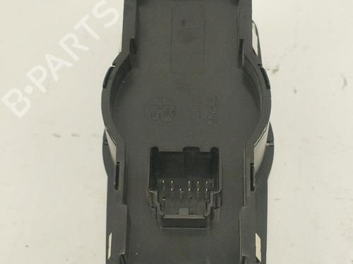 Headlight switch ALFA ROMEO GIULIA (952_) 2.2 D (952ALA25, 952AFM25, 952APA2) | BP40012441I24 - Image 5