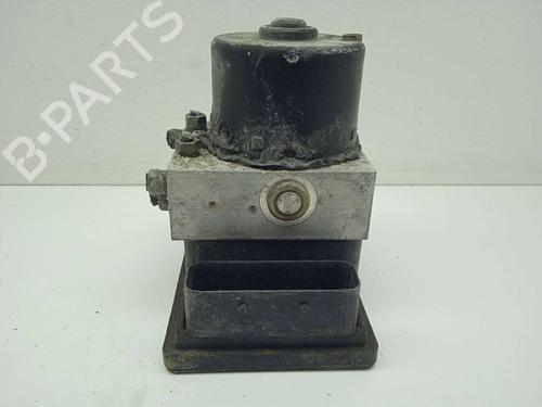 abs-pump-opel-astra-h-gtc-a04-10096005103-2005-2006-2007-2008-2009-2010-4317439 main image