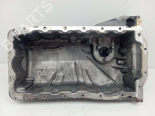 oil-sump-seat-alhambra-7v8-7v9-1996-1997-1998-1999-2000-2001-2002-2003-2004-2005-2006-2007-2008-2009-2010-31614826 main image