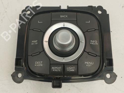 switch-renault-laguna-iii-bt01-2007-2008-2009-2010-2011-2012-2013-2014-2015-36039373 main image