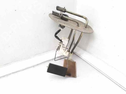 Used Fuel pump Fuel pump TOYOTA CARINA E VI (_T19_) 2.0 TD (CT190) (83 hp) 4256287 4256287
