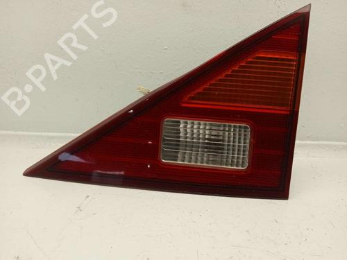 Used Right tailgate light SSANGYONG RODIUS I [2005-2026]  24365443