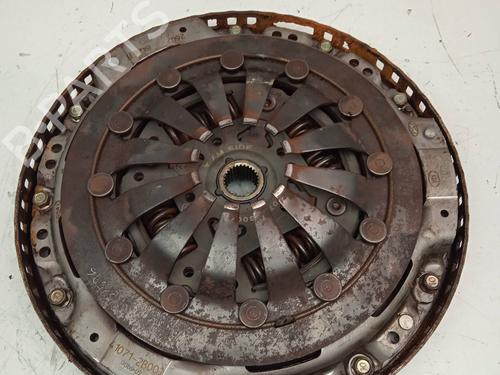 BP25814356O1 main image