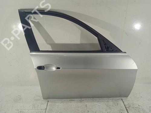 Used Right front door BMW 3 (E90) 320 d (163 hp) 23952472