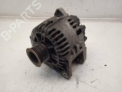alternator-renault-megane-ii-saloon-lm01_-8200290215-2003-11155269 main image