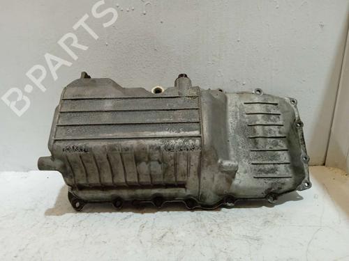 Used Oil sump Oil sump CHEVROLET LUMINA APV MPV 2.3 (137 hp) 13960545 13960545