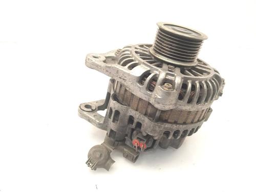 alternator-mazda-6-saloon-gg-a3tb4981-2002-2003-2004-2005-2006-2007-2008-11152832 main image