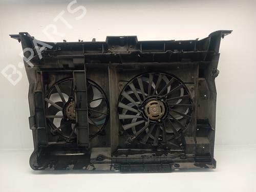 radiator-fan-peugeot-807-eb_-2002-31617491 main image
