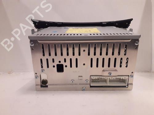 radio-hyundai-i30-gd-96170a6210gu-2011-4335302 main image