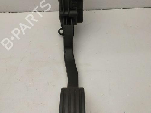 Used Pedal FORD KUGA I [2008-2012]  22967154