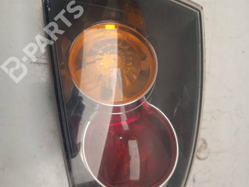 right-taillight-mazda-3-bk-16-di-turbo-negro-2003-2004-2005-2006-2007-2008-2009-11159405 main image