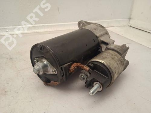 BP11162061M8 main image