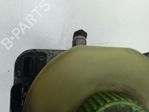 Steering pump VW POLO IV (9N_, 9A_) | BP31614834M99