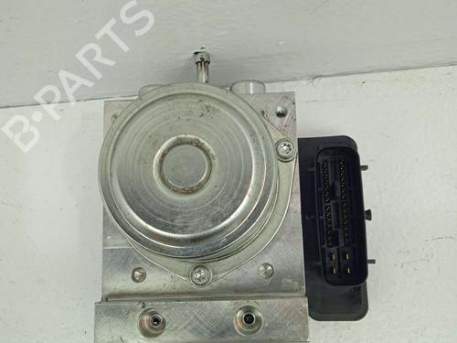 ABS pump NISSAN LEAF (ZE0) Electric | BP33017582M43 - Image 4