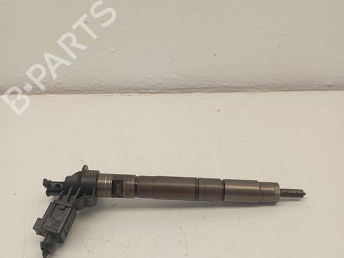 Injector VW PASSAT B6 (3C2) 2.0 TDI 16V | BP35793740M100 - Image 3