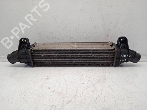 Used Intercooler Intercooler FORD MONDEO III (B5Y) 2.0 TDCi (130 hp) 4295517 4295517