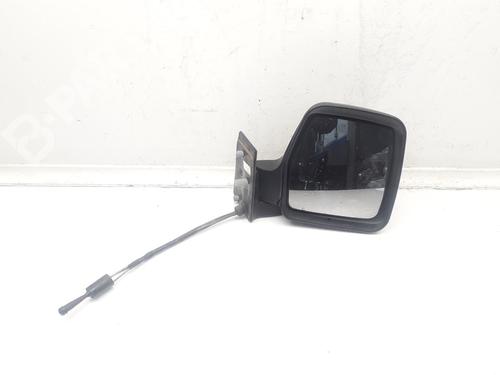 Used Right mirror Right mirror PEUGEOT EXPERT (224_) 2.0 HDI 16V (109 hp) 11150316 11150316