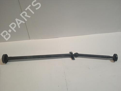 BP22805574M37 main image