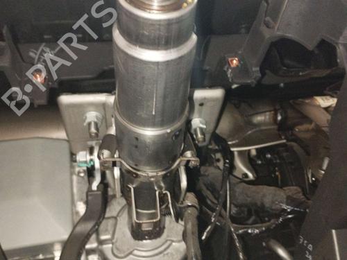 Used Steering column Steering column FORD KA+ III (UK, FK) [2014-2026] 19575008 19575008
