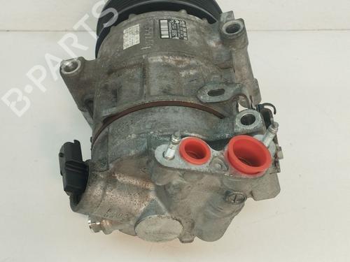 AC compressor DS DS 3 / DS 3 CROSSBACK (UR_, UC_, UJ_) 1.2 PureTech 130 (URHNSS) | BP39074786M34 - Image 4