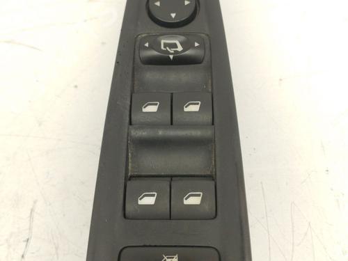 Left front window switch CITROËN C4 I (LC_) | BP31619586I27