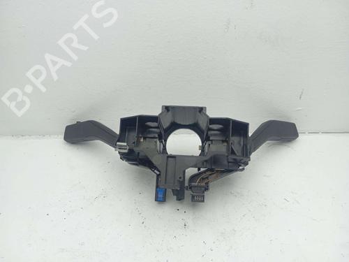 Headlight switch AUDI A3 (8P1) 1.9 TDI | BP31906947I24 - Image 4