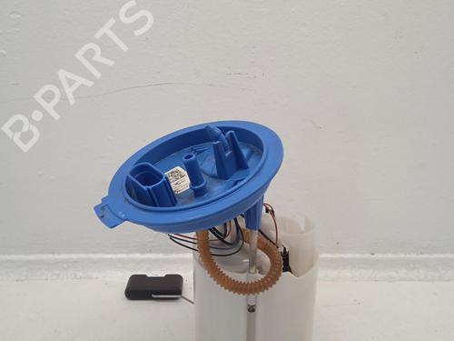 BP33984079M76 main image