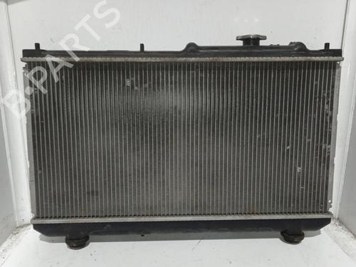 Wasserkühler für MAZDA PREMACY (CP) [1999-2005]  4284802