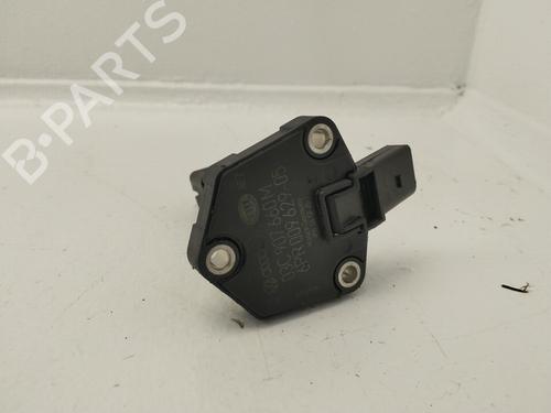 Sensor electrónico VW CC B7 (358) 1.8 TSI (160 hp) 26155121