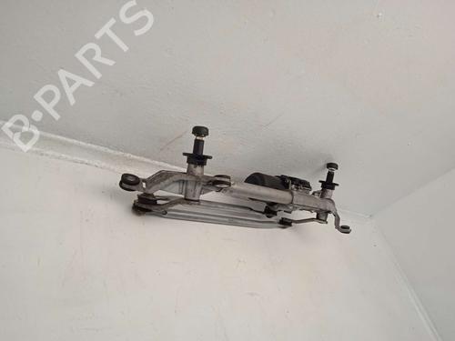 Front wiper motor HONDA FR-V (BE) | BP31617279M29 - Image 7