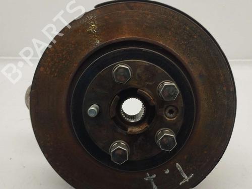 BP25791186M27 main image