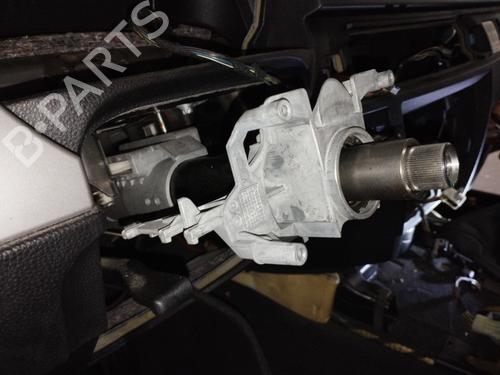 Steering column BMW 3 (E90) 318 d | BP20491697M21