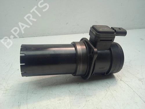 mass-air-flow-sensor-vw-golf-vi-5k1-03l906461-2008-2009-2010-2011-2012-2013-2014-12321584 main image