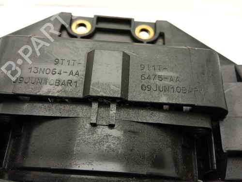 Headlight switch FORD TOURNEO CONNECT 1.8 TDCi /TDDi /DI | BP4344071I24