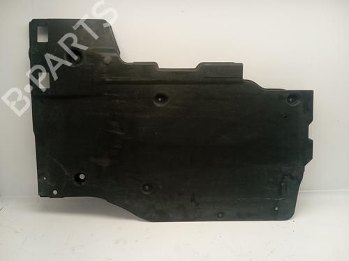 BP19780744O1 main image